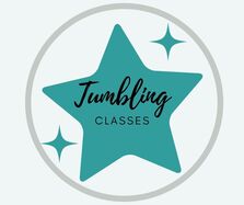 cheerleading tumbling classes 1