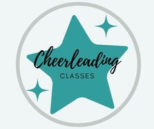 cheerleading tumbling classes 2